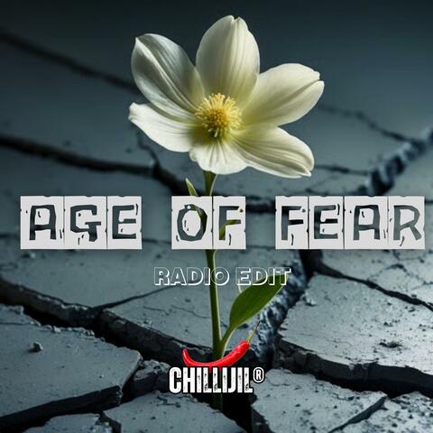 AGE OF FEAR (Radio Edit)