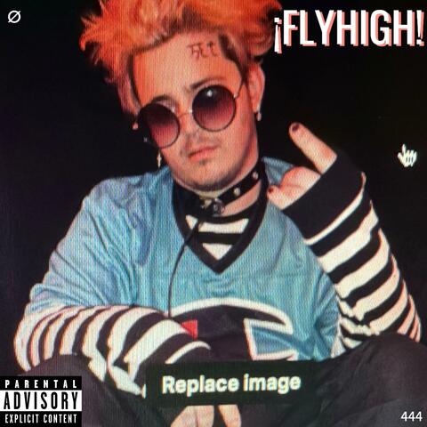 FLYHIGH