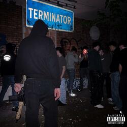 TERMINATOR