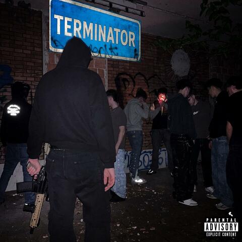 TERMINATOR