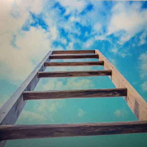 High Hopes