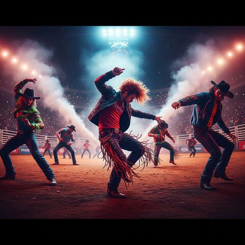 Rodeo