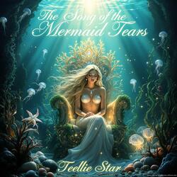 The Song Of The Mermaid's Tears