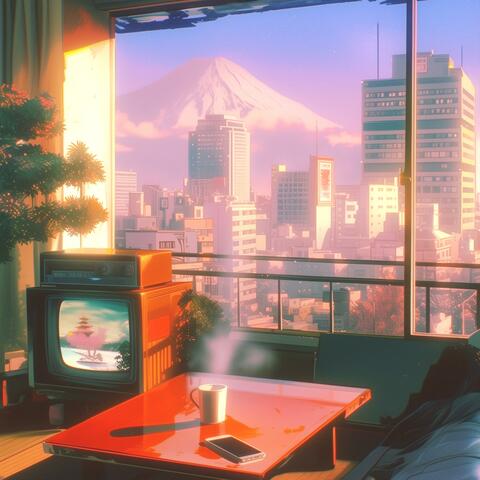 June Archives