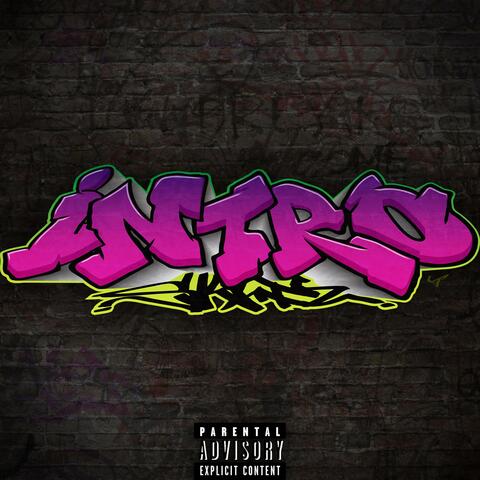 Intro