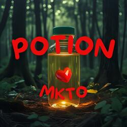 Potion