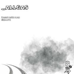 _ALLGAS