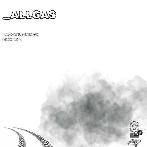 _ALLGAS