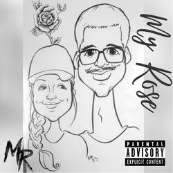My Rose (Radio Edit)