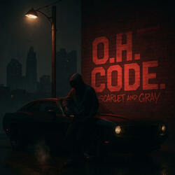 O. H. Code