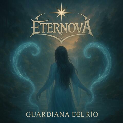Guardiana del Río