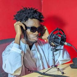 Hunga Ex (feat. Skilibombe)