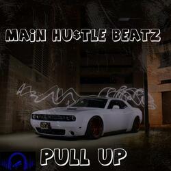 Pull Up