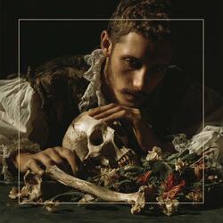 Will I Just Be Bones?
