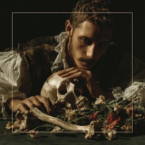 Will I Just Be Bones?