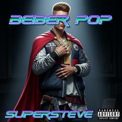 Beiber Pop