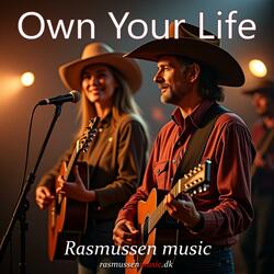 Own Your Life
