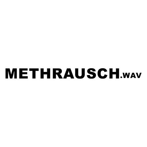 Methrausch.wav