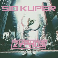 Sid Kuper