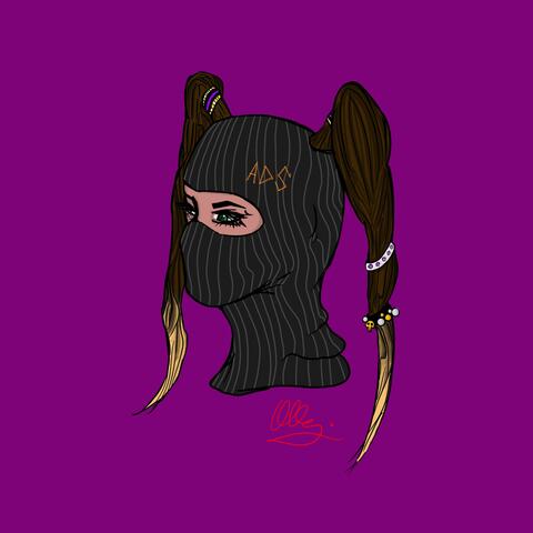 A.D.S. freestyle