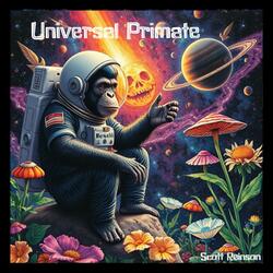 Universal Primate
