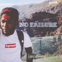 No Failure
