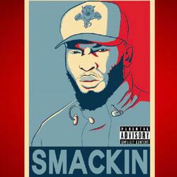 Smackin'