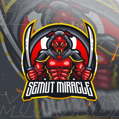 Electric Heartbeats (Remaster)