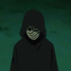 New anthem (feat. Fullyboi5k & A5)