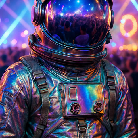 Always there for me (Special Version)