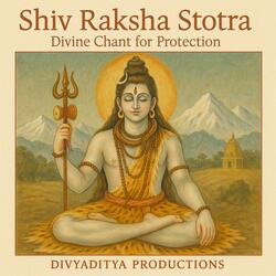 shiv raksha stotra
