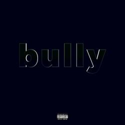 Bully