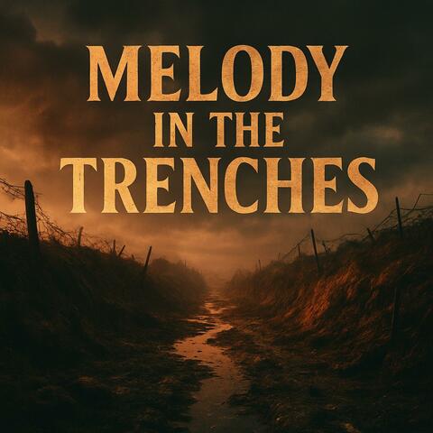 Melody in the Trenches