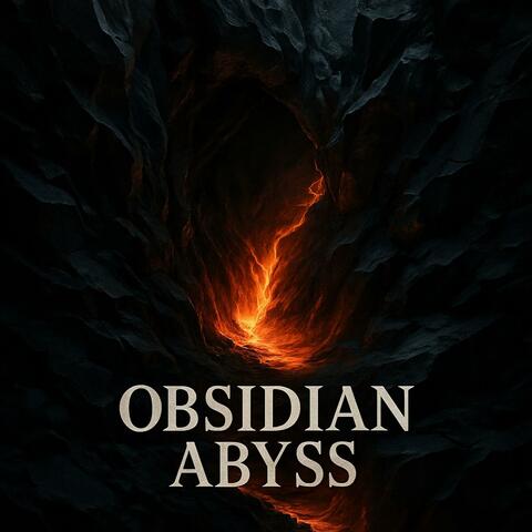 Obsidian Abyss