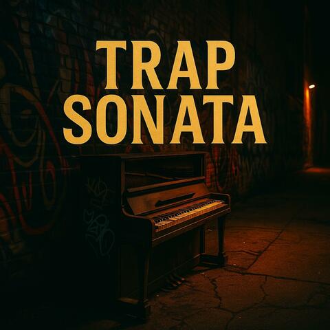 Trap Sonata