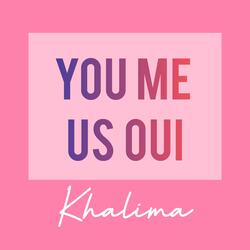 You Me Us Oui