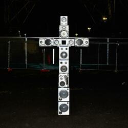 TTK (feat. Nick Andree)