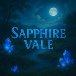 Sapphire Vale