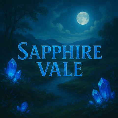 Sapphire Vale