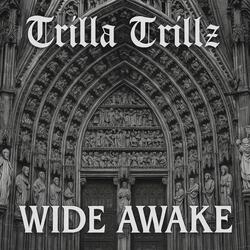 Wide Awake