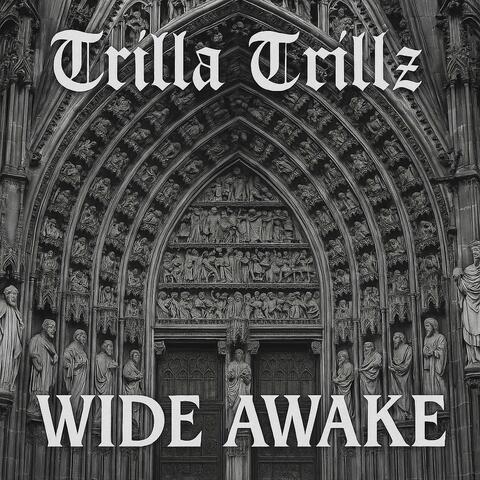 Wide Awake