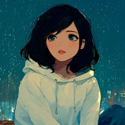 散々な日