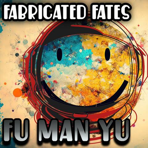 Fu Man Yu