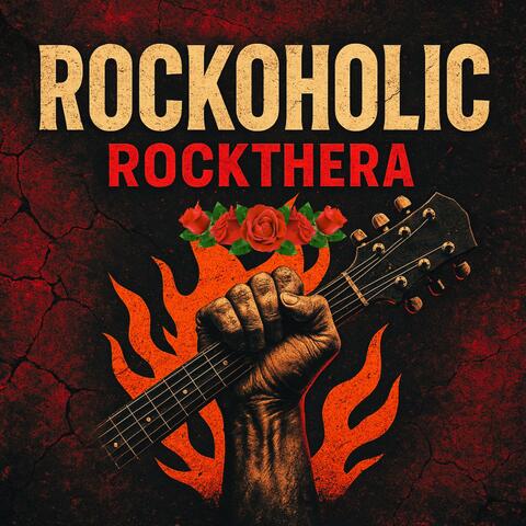 RockOholic