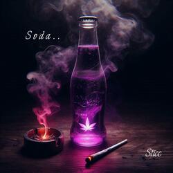 Soda..