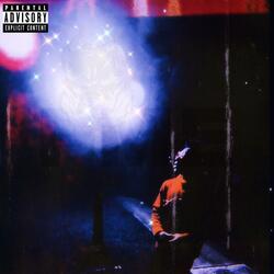 Known Fa What (feat. Zay1k0)