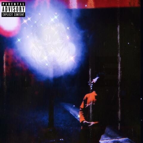 Known Fa What (feat. Zay1k0)