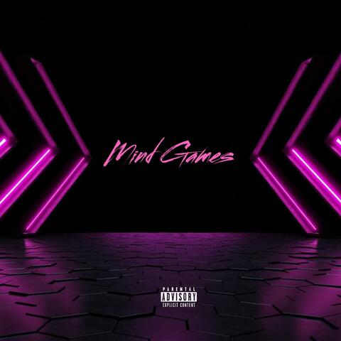 Mind Games (feat. Gemyni)
