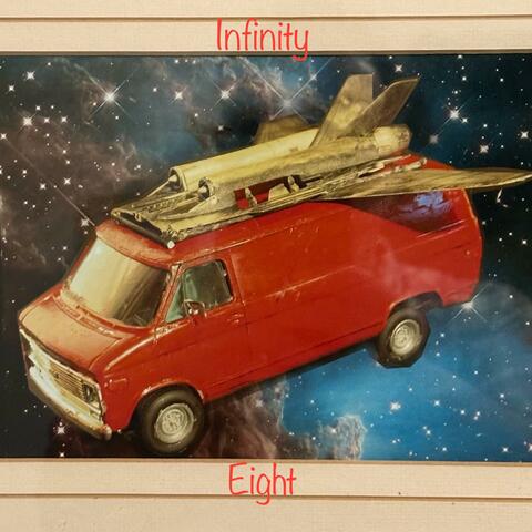 Infinity Eight