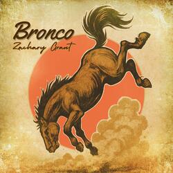 Bronco
